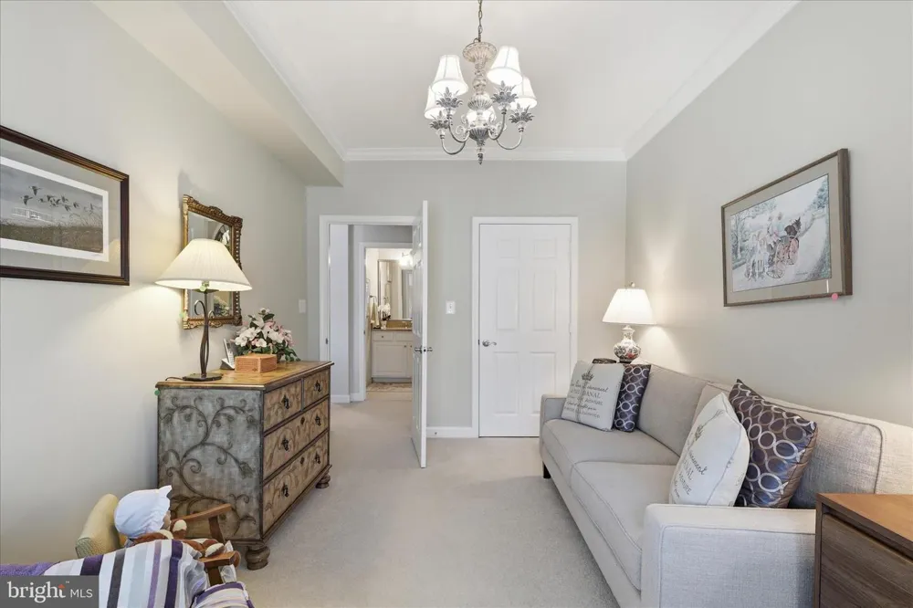 10328 SAGER AVENUE #403 Fairfax, VA 22030