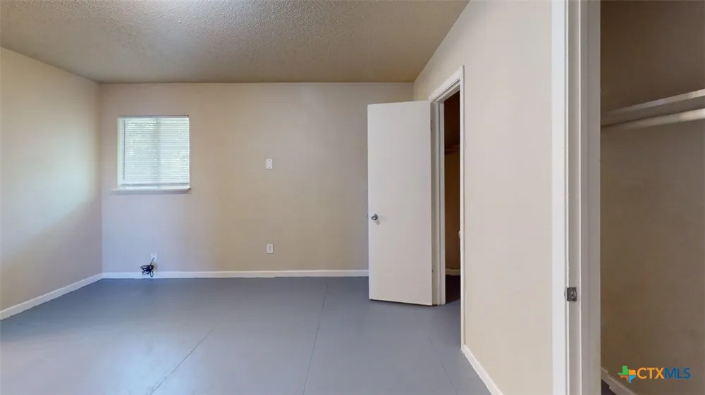915 S 15th Street #923 Copperas Cove, TX 76522