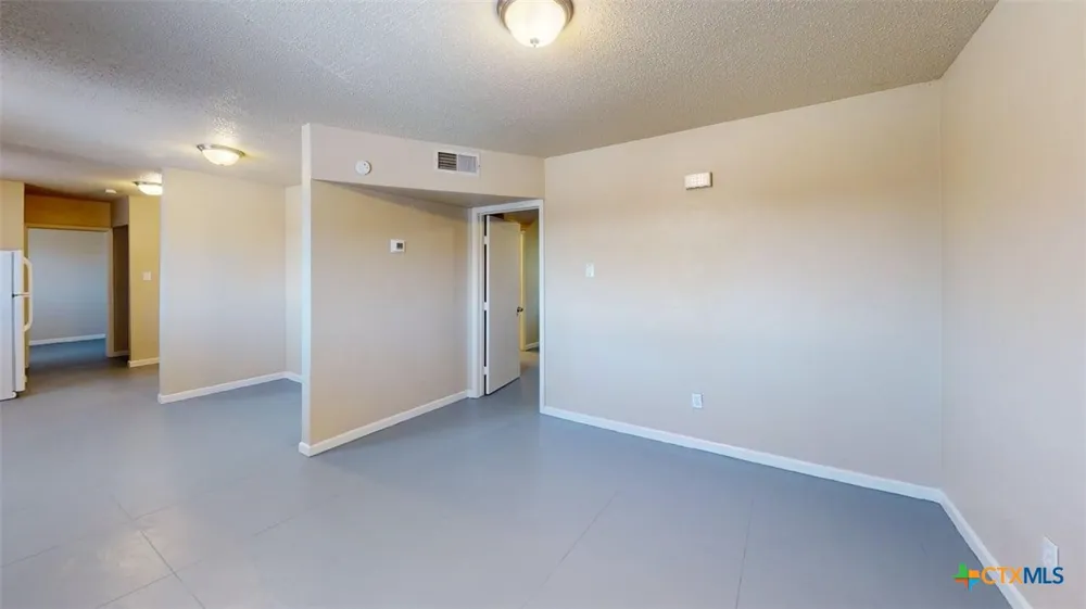 915 S 15th Street #923 Copperas Cove, TX 76522