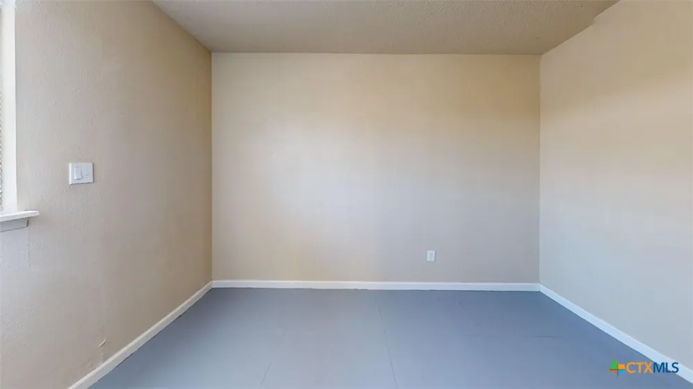 915 S 15th Street #923 Copperas Cove, TX 76522