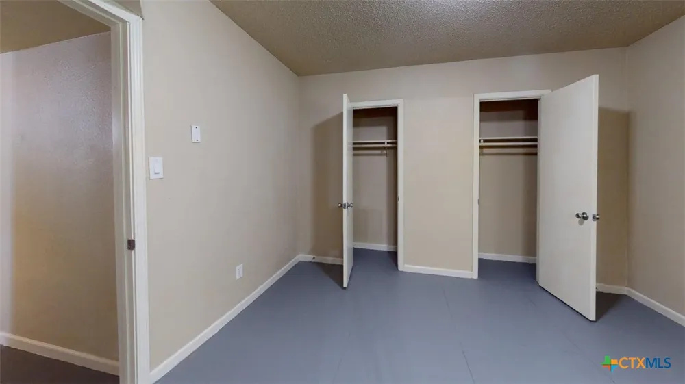 915 S 15th Street #923 Copperas Cove, TX 76522
