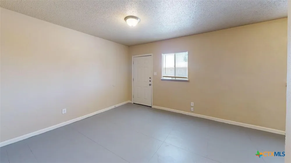 915 S 15th Street #923 Copperas Cove, TX 76522
