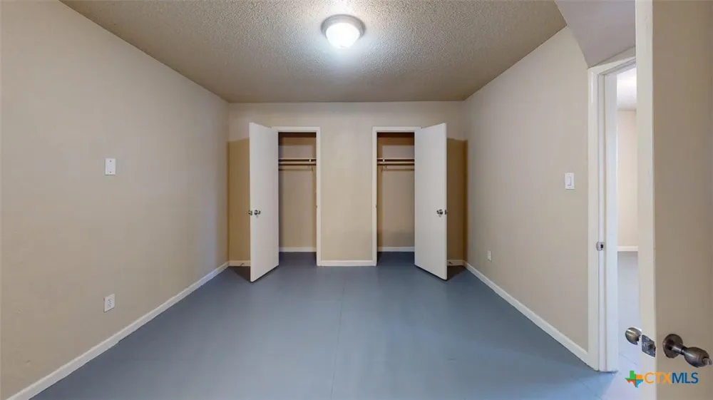915 S 15th Street #923 Copperas Cove, TX 76522
