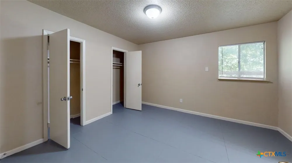 915 S 15th Street #923 Copperas Cove, TX 76522