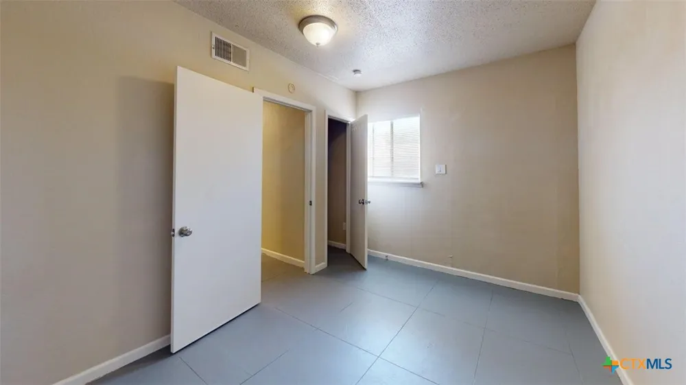 915 S 15th Street #923 Copperas Cove, TX 76522