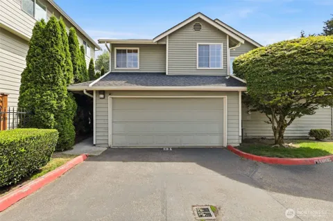 9825 18th Avenue W #B1