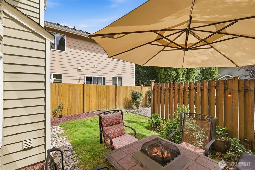 9825 18th Avenue W #B1 Everett, WA 98204