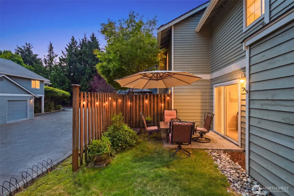 9825 18th Avenue W #B1 Everett, WA 98204