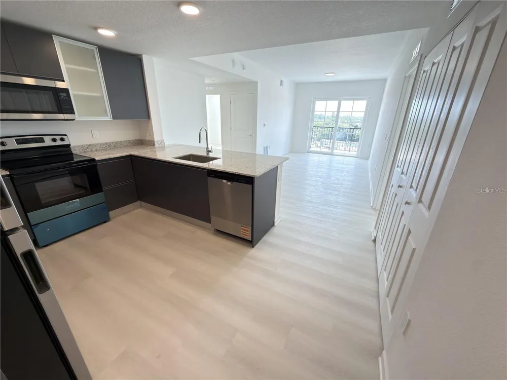 5563 MILLENIA PARK BLVD #429 Orlando, FL 32839