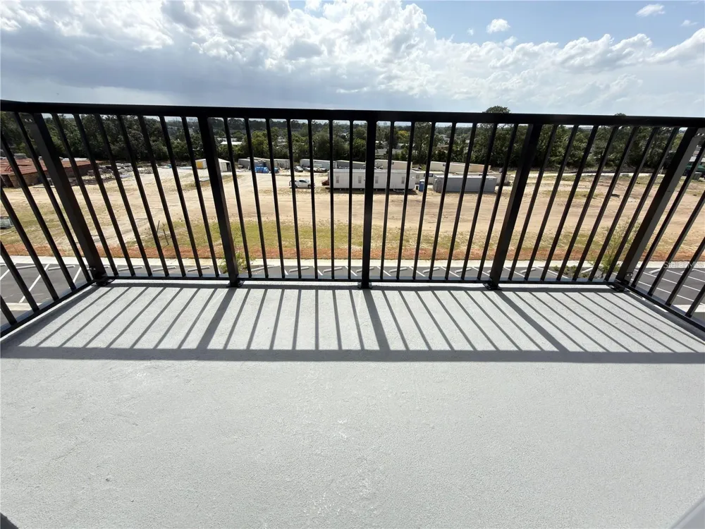 5563 MILLENIA PARK BLVD #429 Orlando, FL 32839