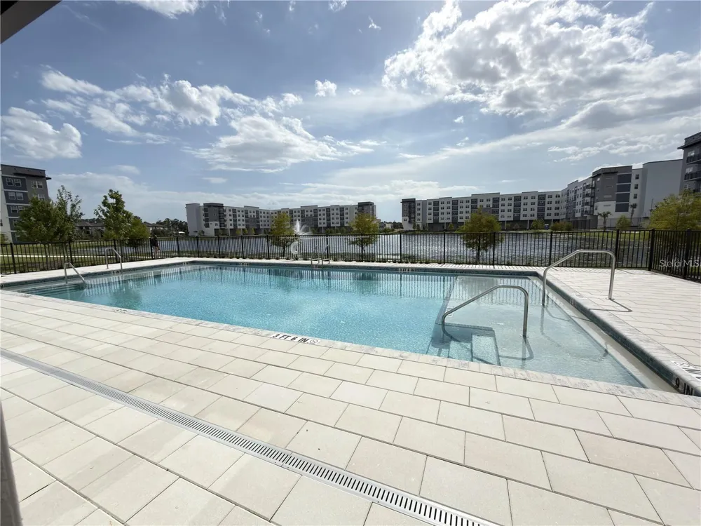 5563 MILLENIA PARK BLVD #429 Orlando, FL 32839