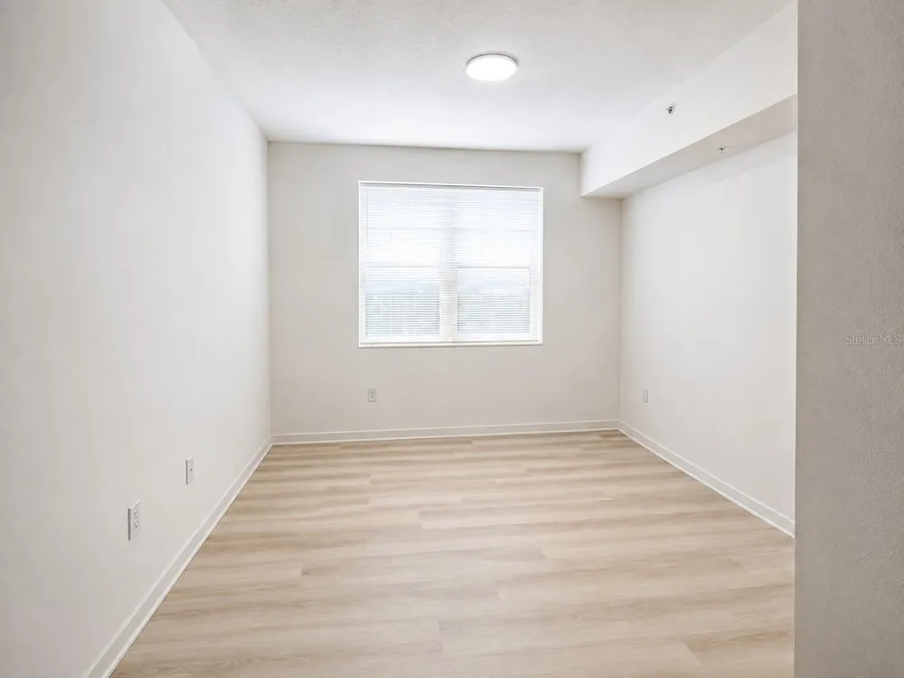 5563 MILLENIA PARK BLVD #429 Orlando, FL 32839