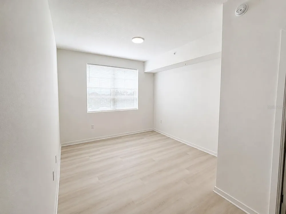 5563 MILLENIA PARK BLVD #429 Orlando, FL 32839