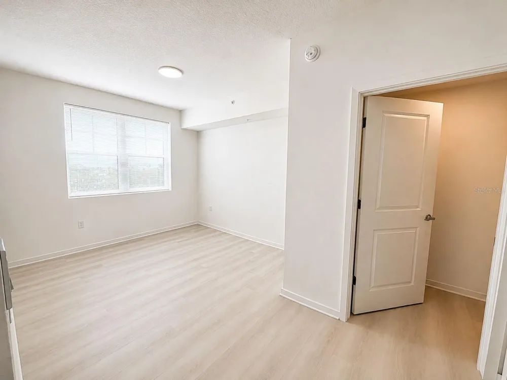 5563 MILLENIA PARK BLVD #429 Orlando, FL 32839
