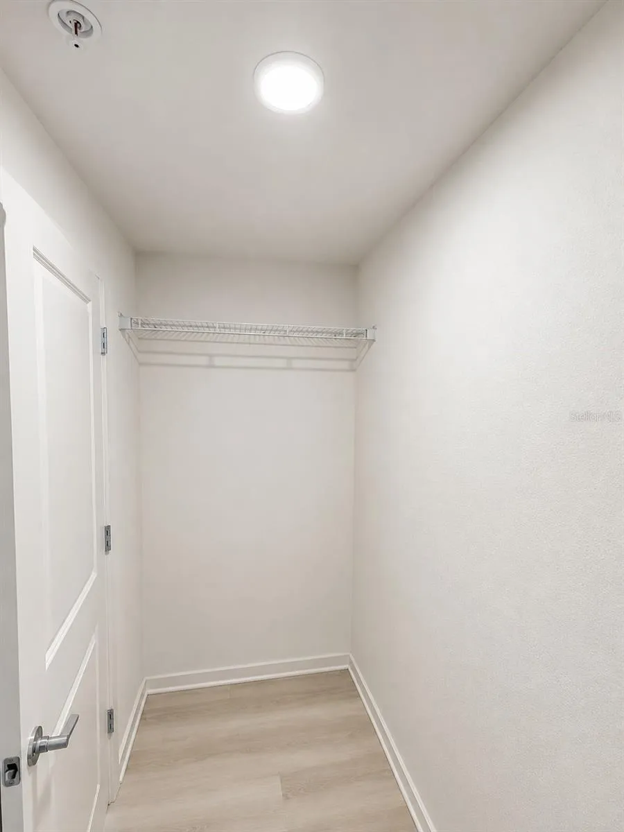 5563 MILLENIA PARK BLVD #429 Orlando, FL 32839