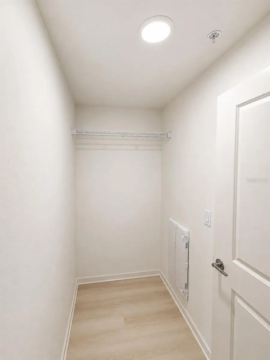 5563 MILLENIA PARK BLVD #429 Orlando, FL 32839