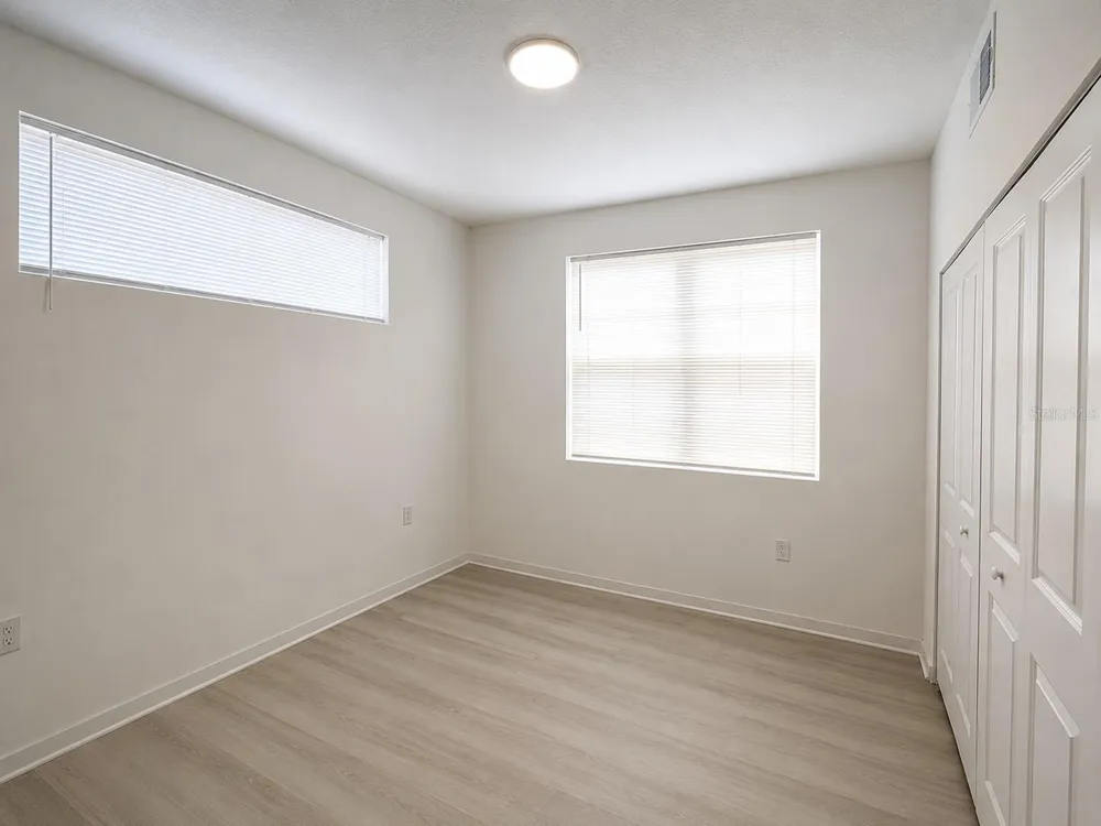 5563 MILLENIA PARK BLVD #429 Orlando, FL 32839