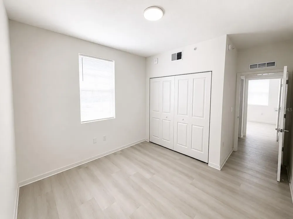 5563 MILLENIA PARK BLVD #429 Orlando, FL 32839