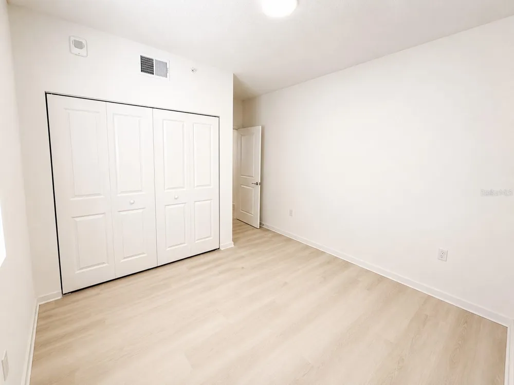 5563 MILLENIA PARK BLVD #429 Orlando, FL 32839