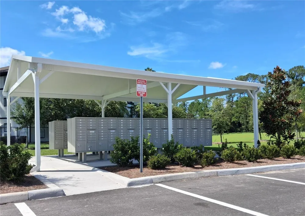 5563 MILLENIA PARK BLVD #429 Orlando, FL 32839