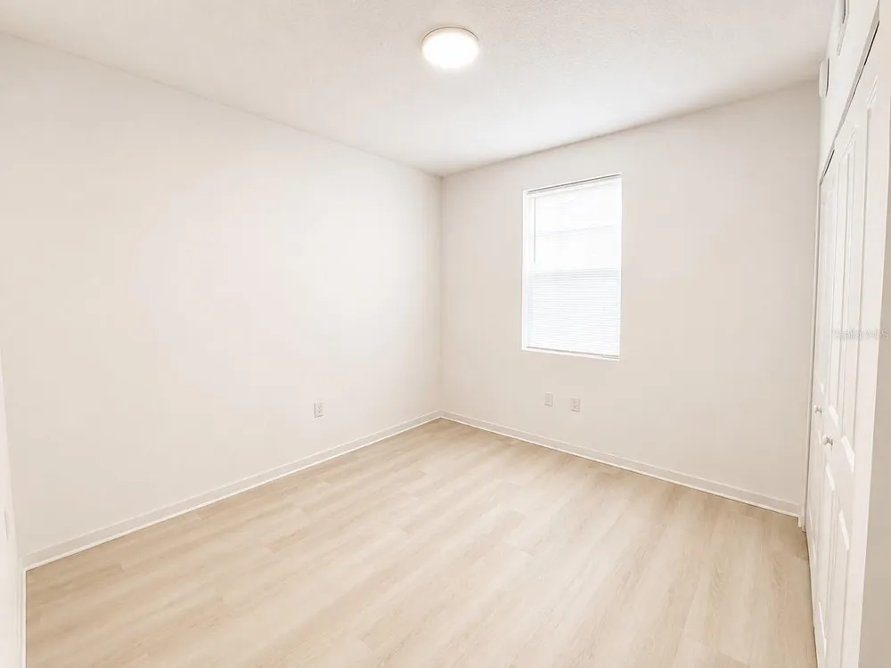 5563 MILLENIA PARK BLVD #429 Orlando, FL 32839