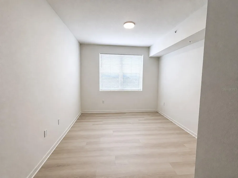 5563 MILLENIA PARK BLVD #429 Orlando, FL 32839