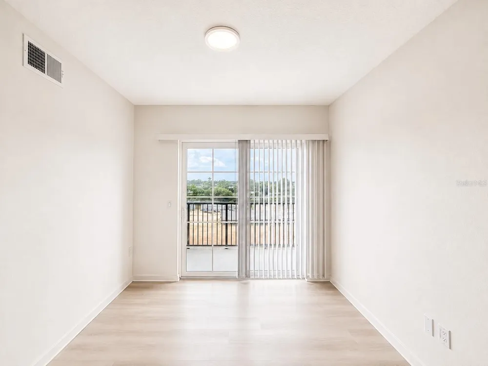 5563 MILLENIA PARK BLVD #429 Orlando, FL 32839