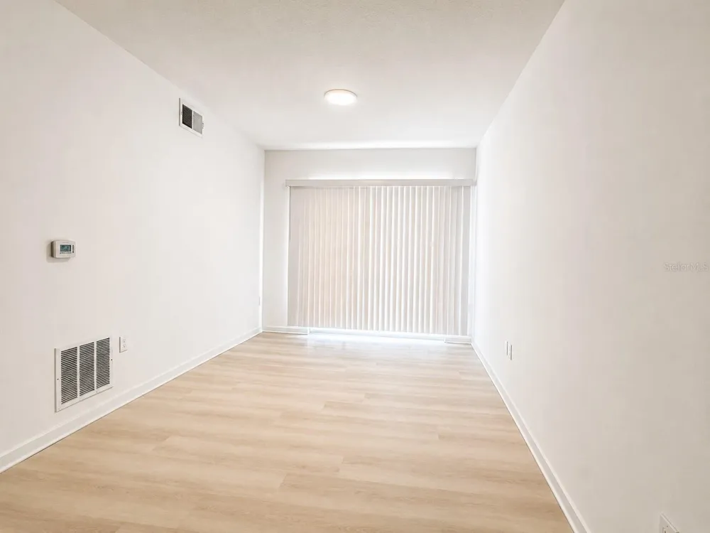 5563 MILLENIA PARK BLVD #429 Orlando, FL 32839