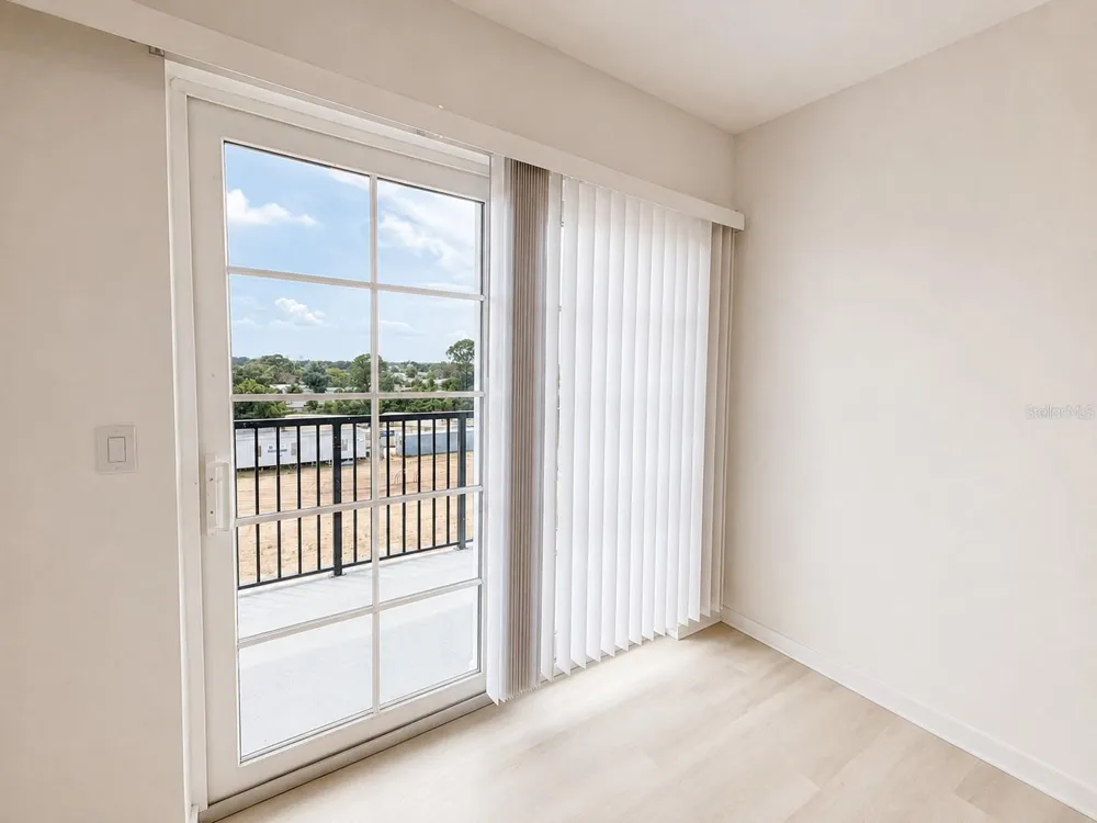 5563 MILLENIA PARK BLVD #429 Orlando, FL 32839