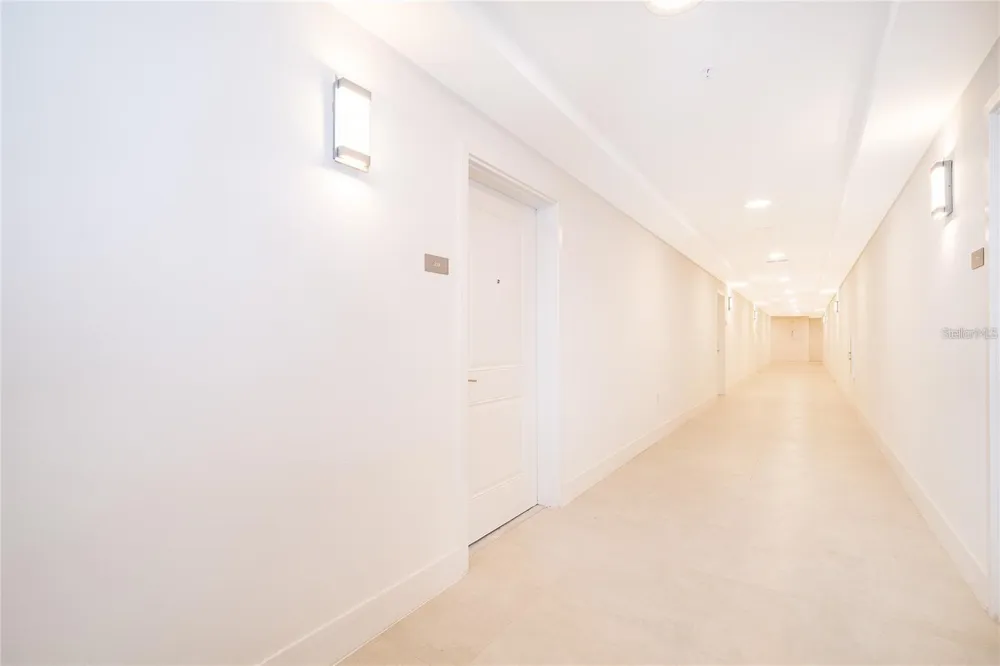 5563 MILLENIA PARK BLVD #429 Orlando, FL 32839