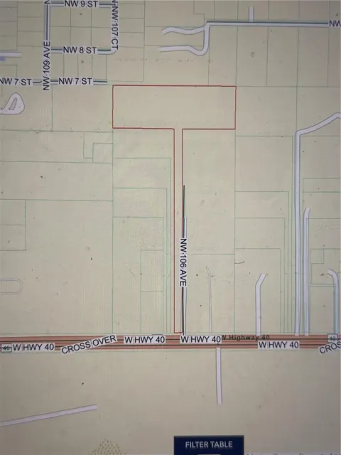 10750 NW 7TH STREET