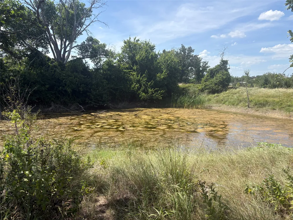 780 Approx Sixth Street Hico, TX 76457