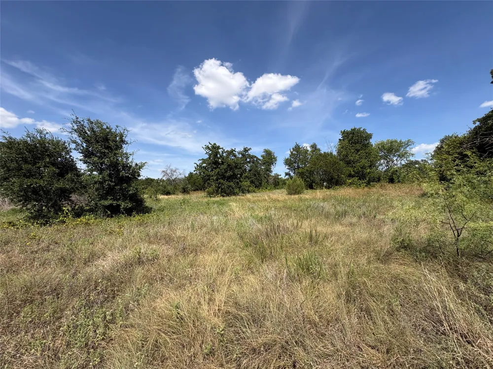 780 Approx Sixth Street Hico, TX 76457