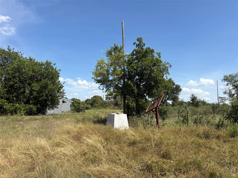 780 Approx Sixth Street Hico, TX 76457