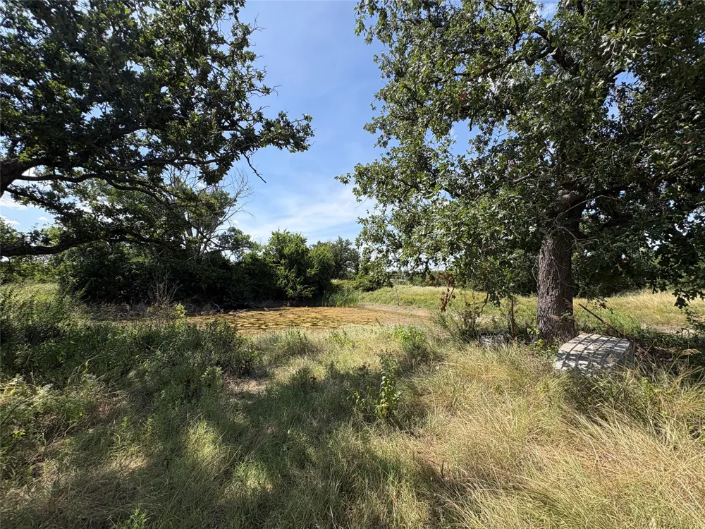780 Approx Sixth Street Hico, TX 76457