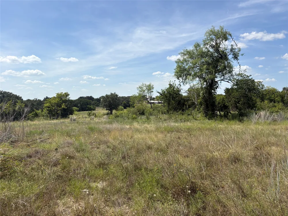 780 Approx Sixth Street Hico, TX 76457