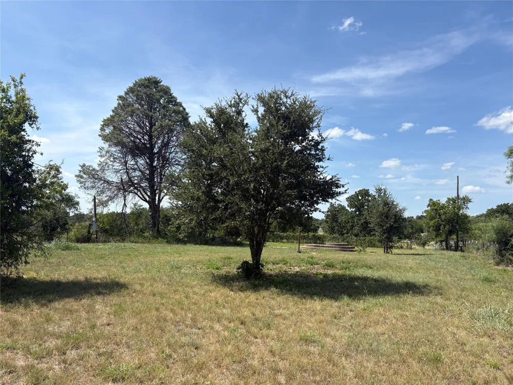 780 Approx Sixth Street Hico, TX 76457