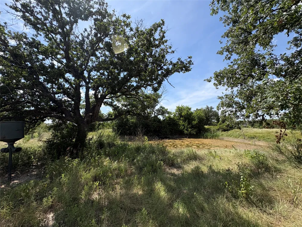 780 Approx Sixth Street Hico, TX 76457