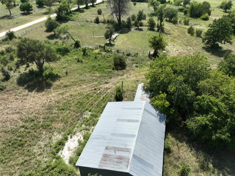 780 Approx Sixth Street Hico, TX 76457