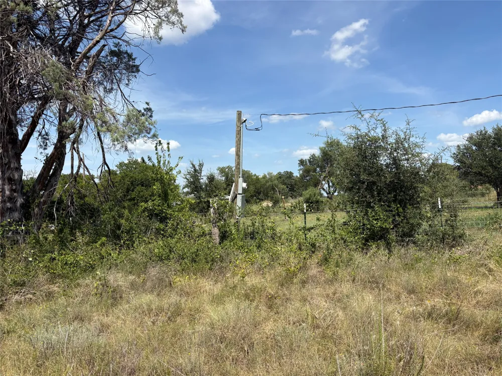 780 Approx Sixth Street Hico, TX 76457