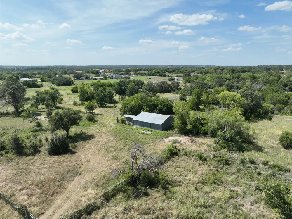 780 Approx Sixth Street Hico, TX 76457