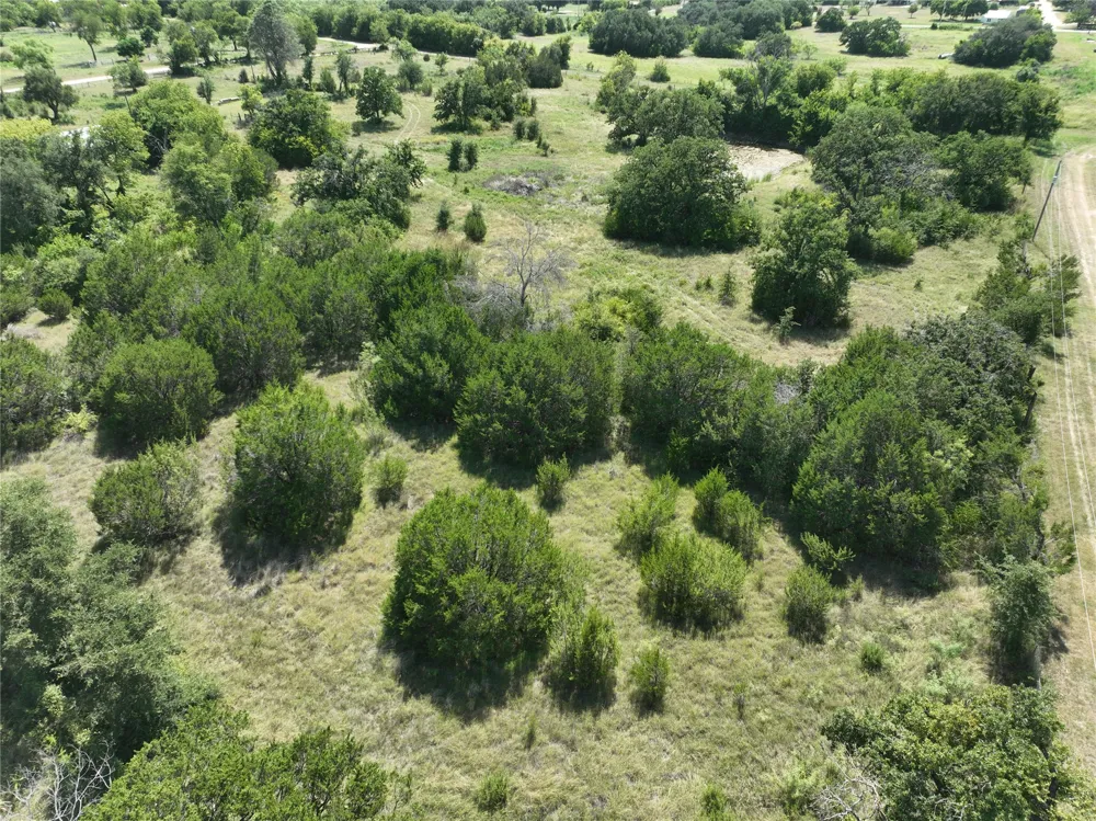 780 Approx Sixth Street Hico, TX 76457