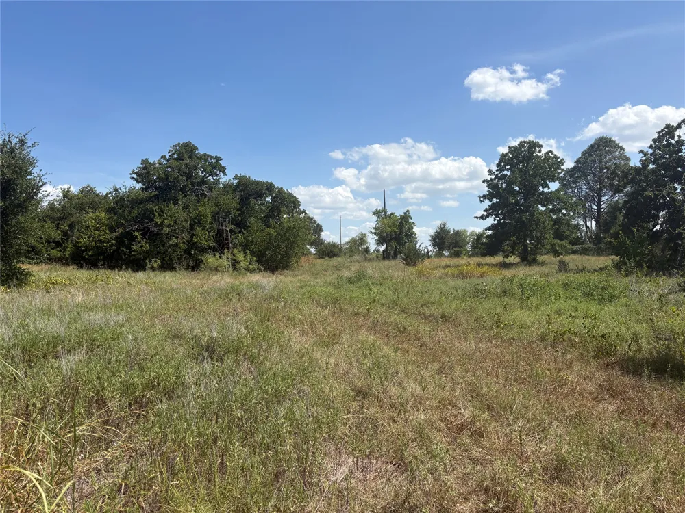 780 Approx Sixth Street Hico, TX 76457