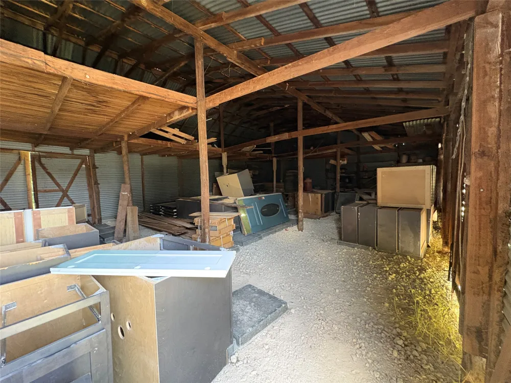 780 Approx Sixth Street Hico, TX 76457