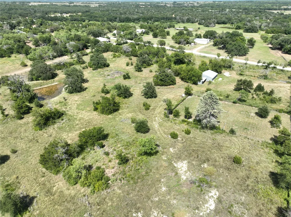 780 Approx Sixth Street Hico, TX 76457