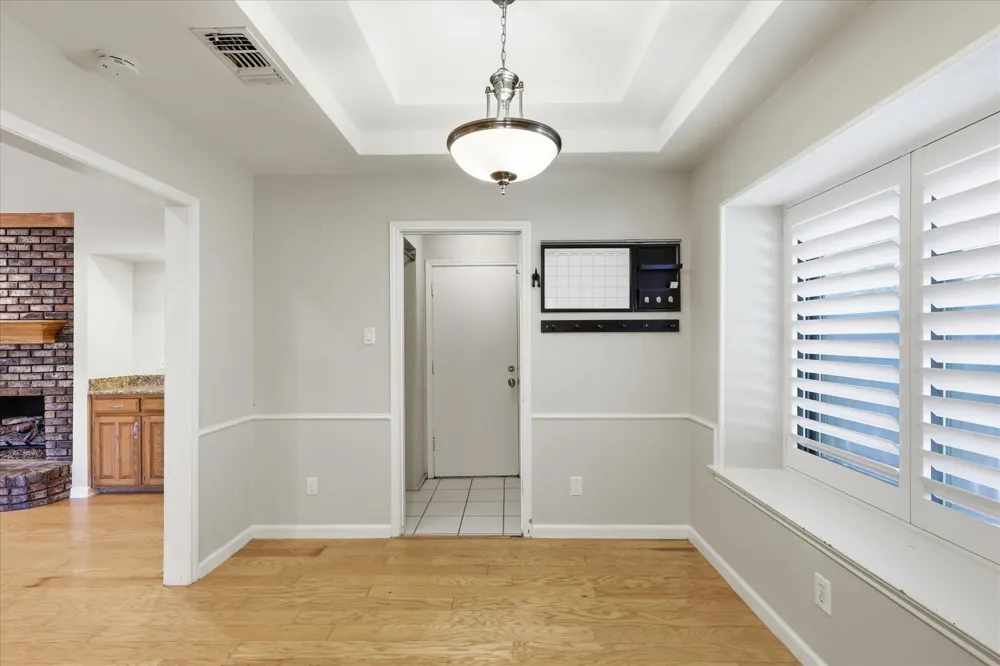 108 Deann Lane Coppell, TX 75019