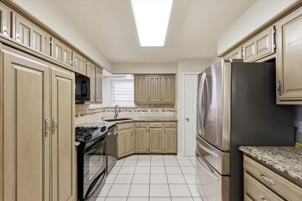 108 Deann Lane Coppell, TX 75019