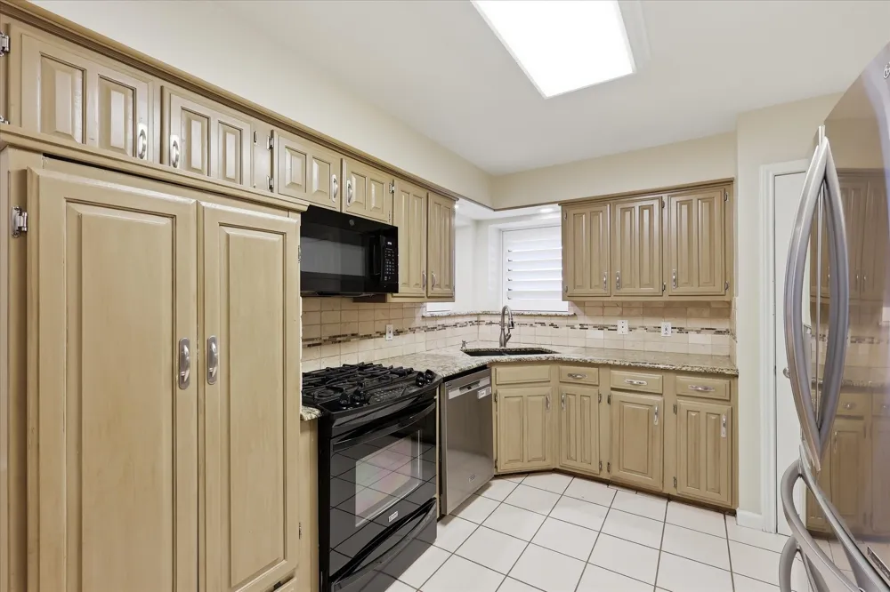 108 Deann Lane Coppell, TX 75019