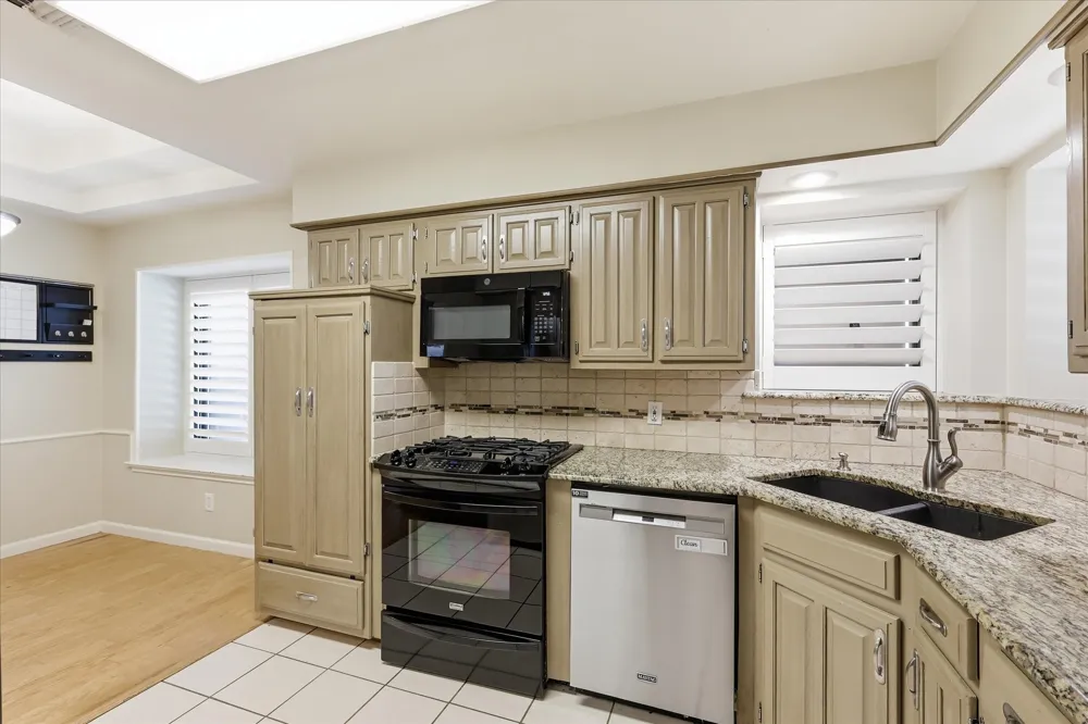 108 Deann Lane Coppell, TX 75019