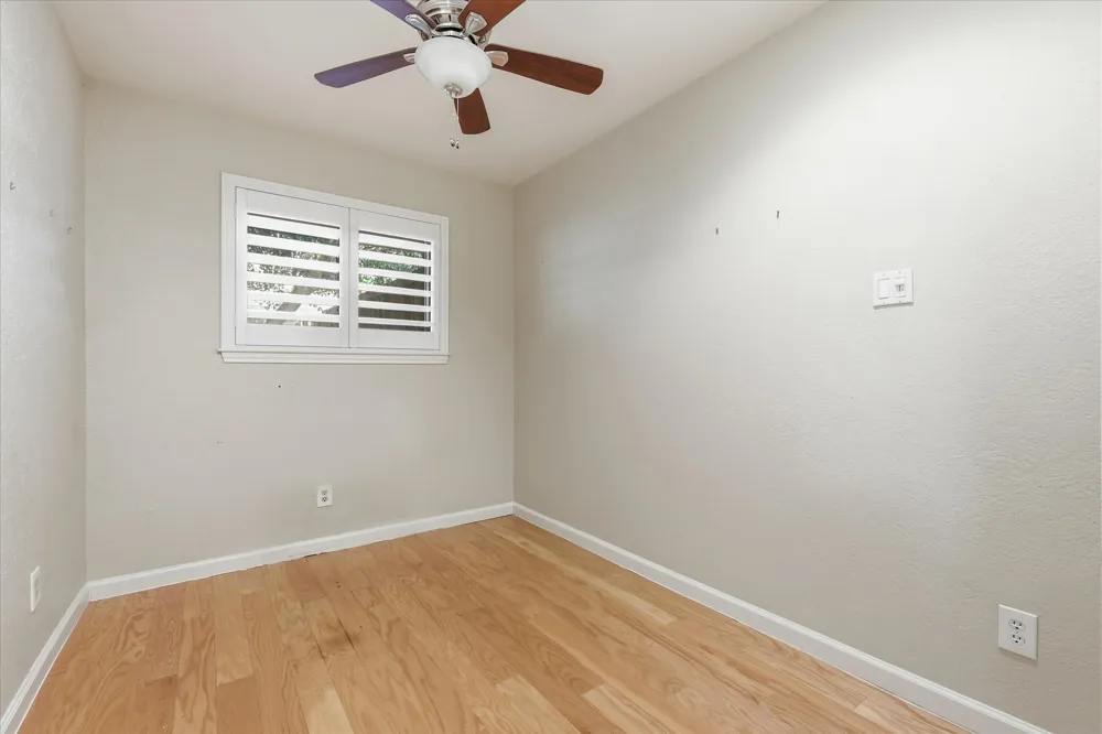 108 Deann Lane Coppell, TX 75019